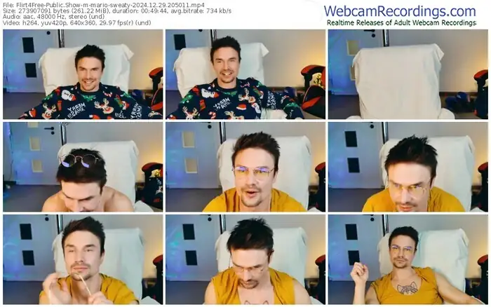 flirt4free-mario-sweaty-12-29-2024-20-50-11