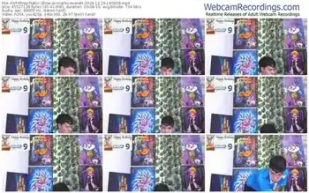 flirt4free-marko-everett-12-29-2024-19-59-09