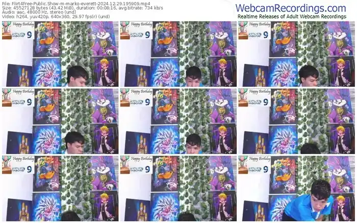 flirt4free-marko-everett-12-29-2024-19-59-09