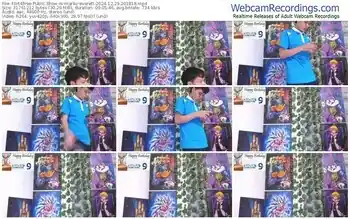 flirt4free-marko-everett-12-29-2024-20-18-18