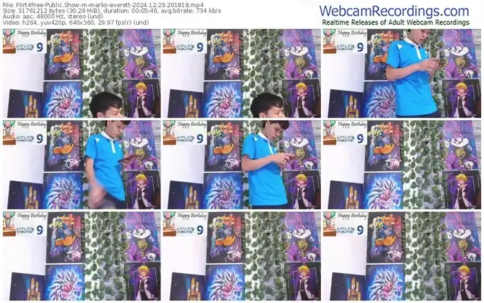 flirt4free-marko-everett-12-29-2024-20-18-18