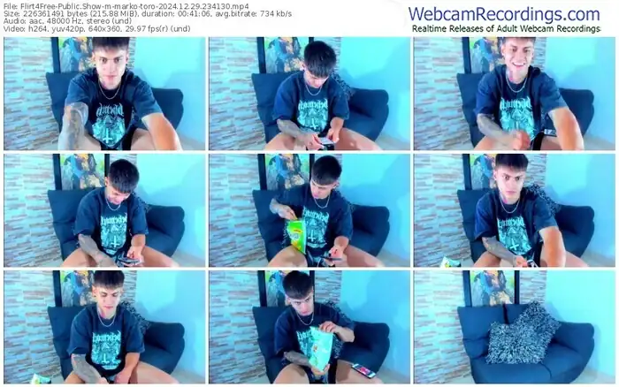 flirt4free-marko-toro-12-29-2024-23-41-30