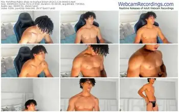 flirt4free-markus-brown-12-29-2024-04-44-16