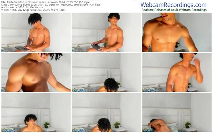 flirt4free-markus-brown-12-29-2024-05-59-00
