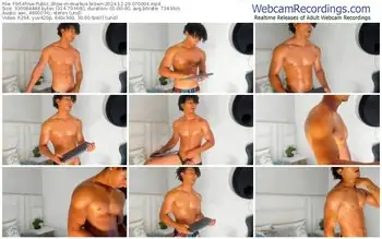 flirt4free-markus-brown-12-29-2024-07-00-04