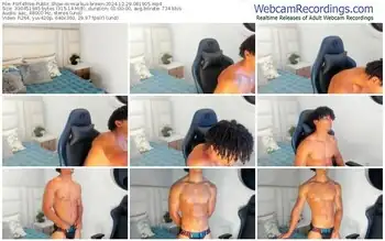 flirt4free-markus-brown-12-29-2024-08-19-05