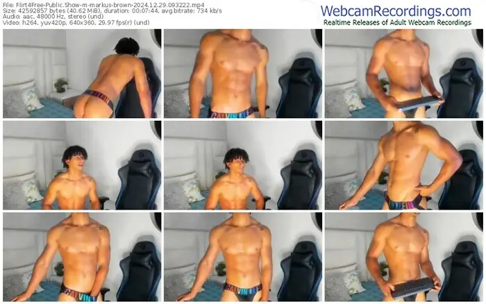flirt4free-markus-brown-12-29-2024-09-32-22