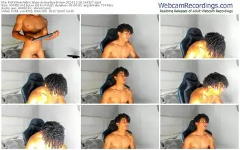 flirt4free-markus-brown-12-29-2024-16-43-27