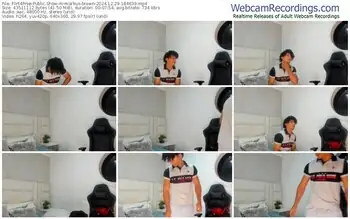 flirt4free-markus-brown-12-29-2024-18-46-39