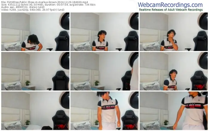 flirt4free-markus-brown-12-29-2024-18-46-39