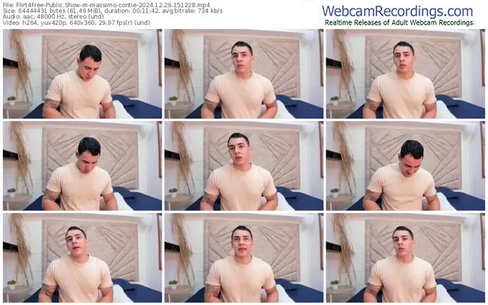flirt4free-massimo-contie-12-29-2024-15-12-28