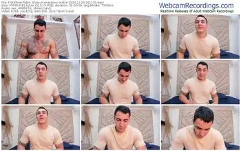 flirt4free-massimo-contie-12-29-2024-16-11-00