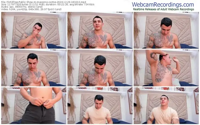 flirt4free-massimo-contie-12-29-2024-18-32-10