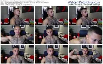 flirt4free-massimo-rizzo-12-29-2024-00-22-58