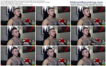 flirt4free-massimo-rizzo-12-29-2024-23-21-08