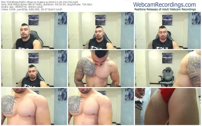 flirt4free-mateo-g-12-29-2024-15-12-24