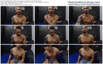 flirt4free-mateo-mix-12-29-2024-07-43-23