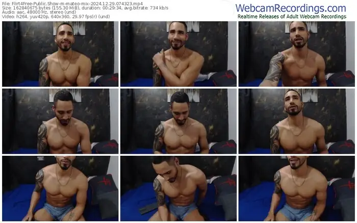 flirt4free-mateo-mix-12-29-2024-07-43-23