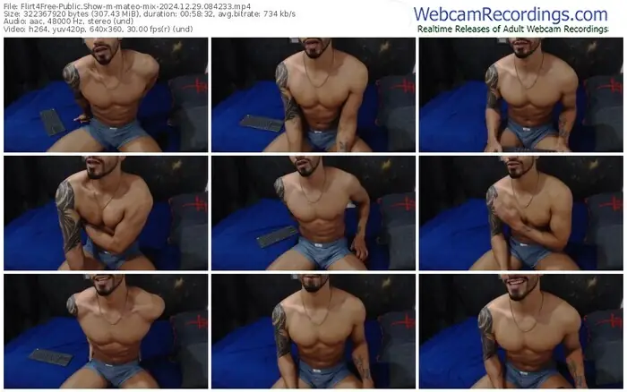 flirt4free-mateo-mix-12-29-2024-08-42-33