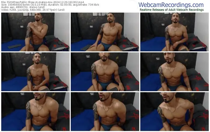 flirt4free-mateo-mix-12-29-2024-19-10-02