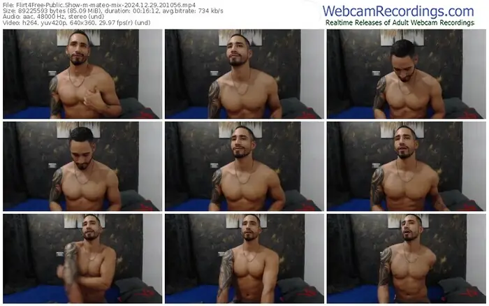 flirt4free-mateo-mix-12-29-2024-20-10-56