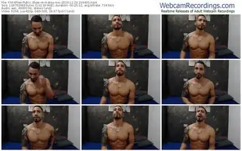 flirt4free-mateo-mix-12-29-2024-23-44-05