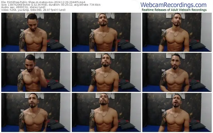 flirt4free-mateo-mix-12-29-2024-23-44-05