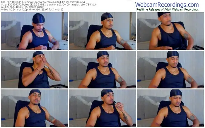 flirt4free-mateo-reales-12-29-2024-03-27-28