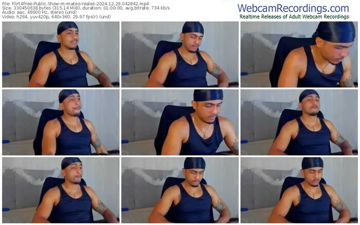 flirt4free-mateo-reales-12-29-2024-04-28-42