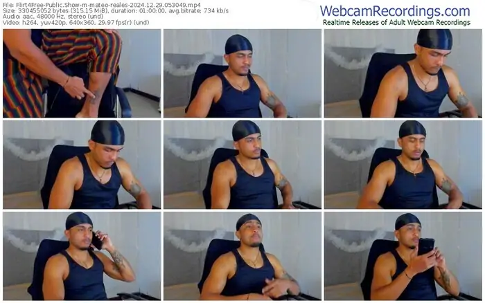 flirt4free-mateo-reales-12-29-2024-05-30-49