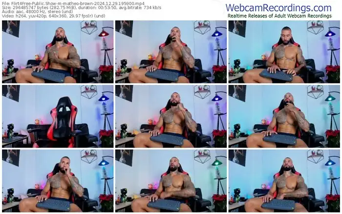 flirt4free-matheo-brown-12-29-2024-19-59-00