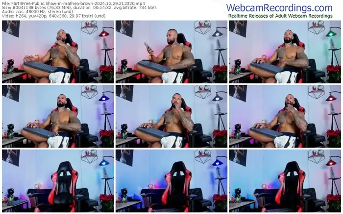 flirt4free-matheo-brown-12-29-2024-21-23-20