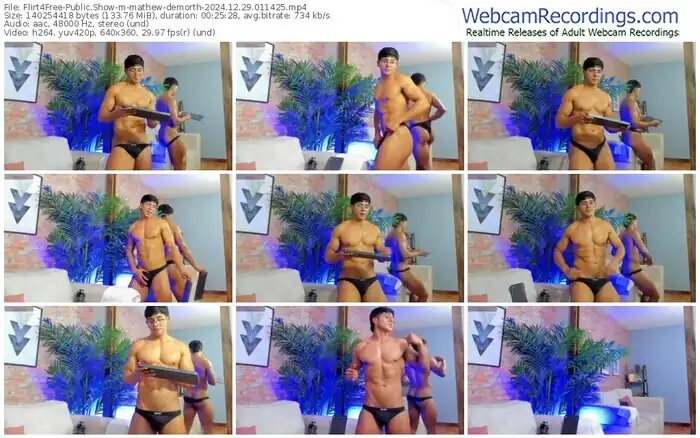 flirt4free-mathew-demorth-12-29-2024-01-14-25