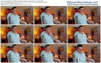 flirt4free-matt-andersson-12-29-2024-11-53-30
