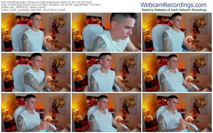 flirt4free-matt-andersson-12-29-2024-13-12-30