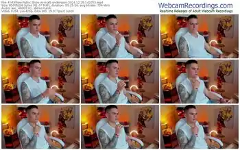 flirt4free-matt-andersson-12-29-2024-14-20-53
