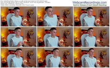 flirt4free-matt-andersson-12-29-2024-14-50-35
