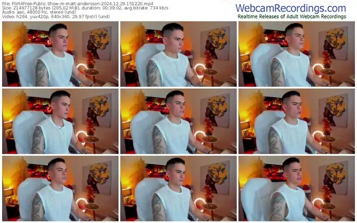 flirt4free-matt-andersson-12-29-2024-15-12-20