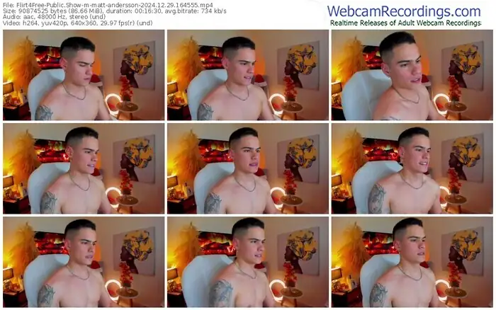 flirt4free-matt-andersson-12-29-2024-16-45-55