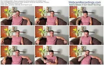 flirt4free-maverick-willians-12-29-2024-19-58-57