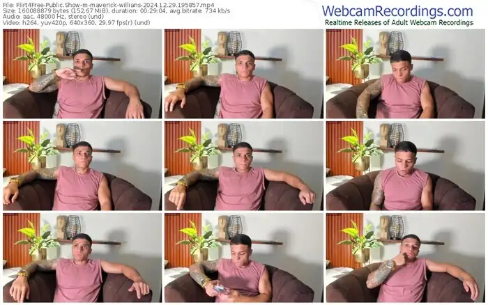 flirt4free-maverick-willians-12-29-2024-19-58-57