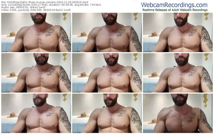 flirt4free-max-romano-12-29-2024-00-06-14