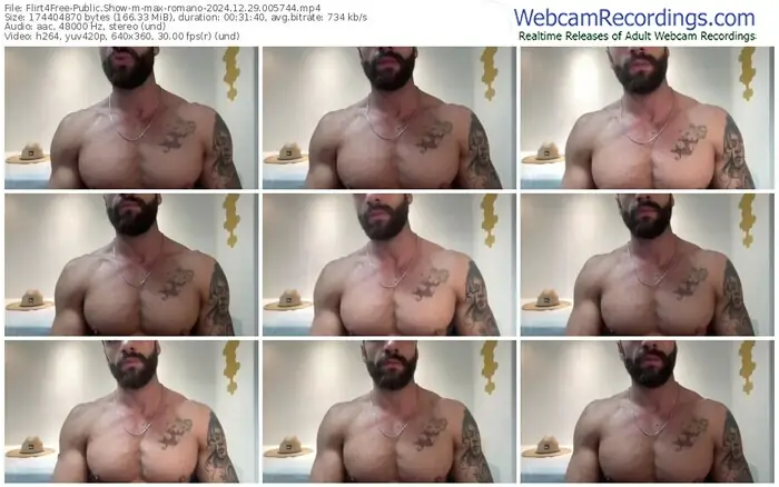 flirt4free-max-romano-12-29-2024-00-57-44