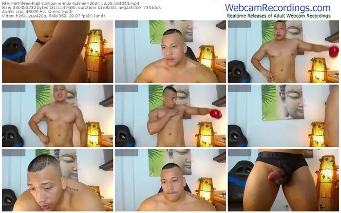 flirt4free-max-turneer-12-29-2024-13-40-44