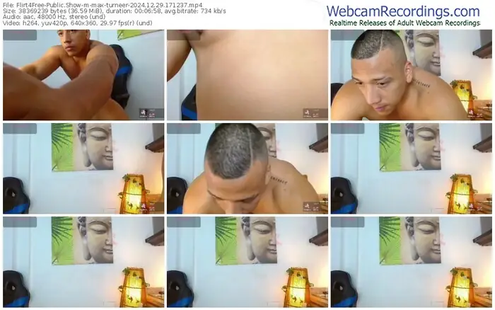 flirt4free-max-turneer-12-29-2024-17-12-37