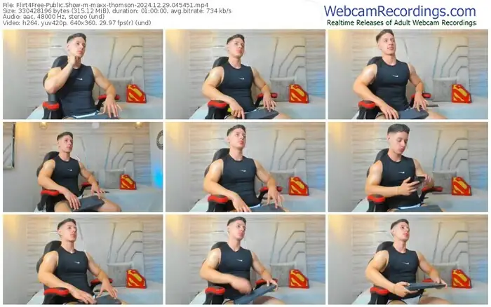 flirt4free-maxx-thomson-12-29-2024-04-54-51