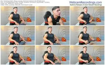flirt4free-maxx-thomson-12-29-2024-05-58-46
