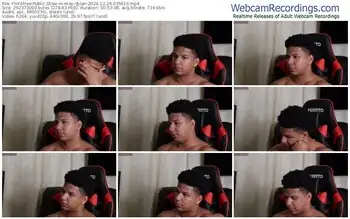 flirt4free-may-dylan-12-29-2024-03-56-16