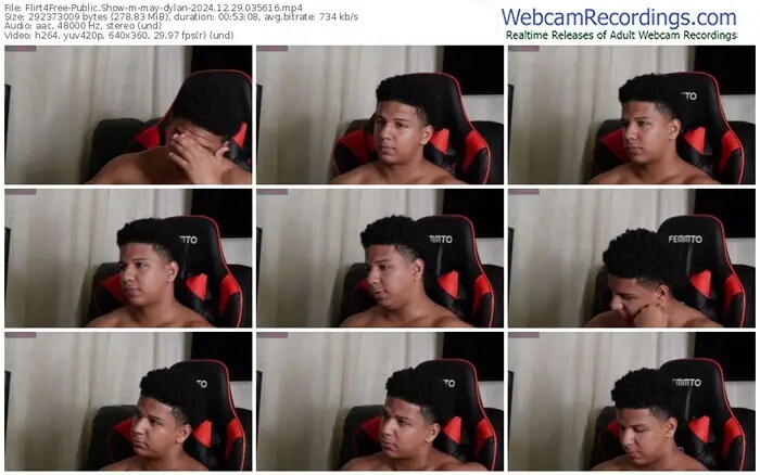 flirt4free-may-dylan-12-29-2024-03-56-16