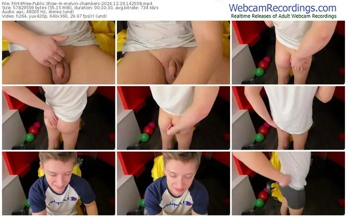 flirt4free-melvin-chambers-12-29-2024-14-25-58